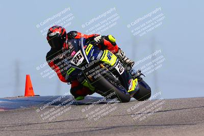 media/Sep-04-2023-Lets Ride (Mon) [[34443f911e]]/A Group/11am (Outside Grapevine)/